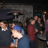 Weihnachtsdisco Gielde 2013 37